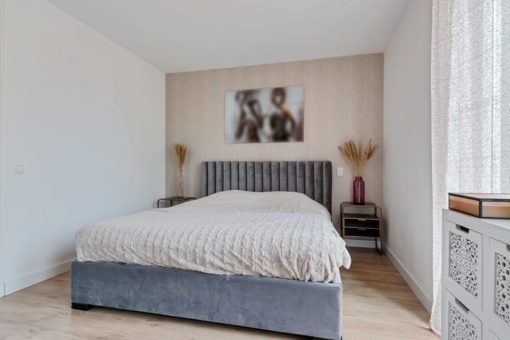 Foto 19 van Dijkgraaf 70