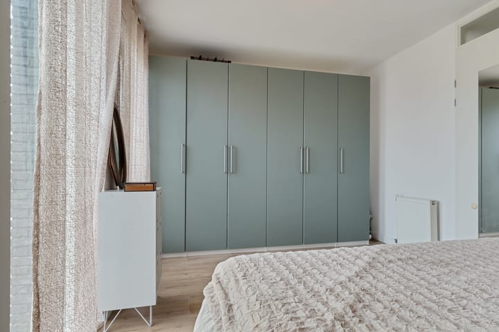 Foto 20 van Dijkgraaf 70