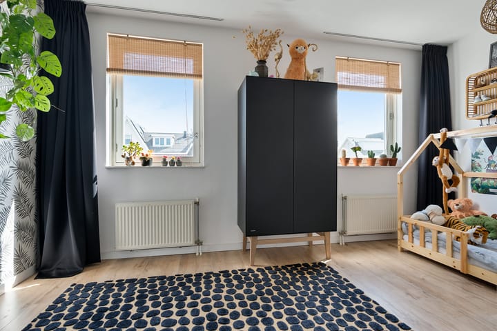 Foto 21 van Dijkgraaf 70