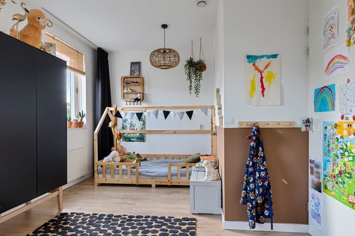 Foto 23 van Dijkgraaf 70