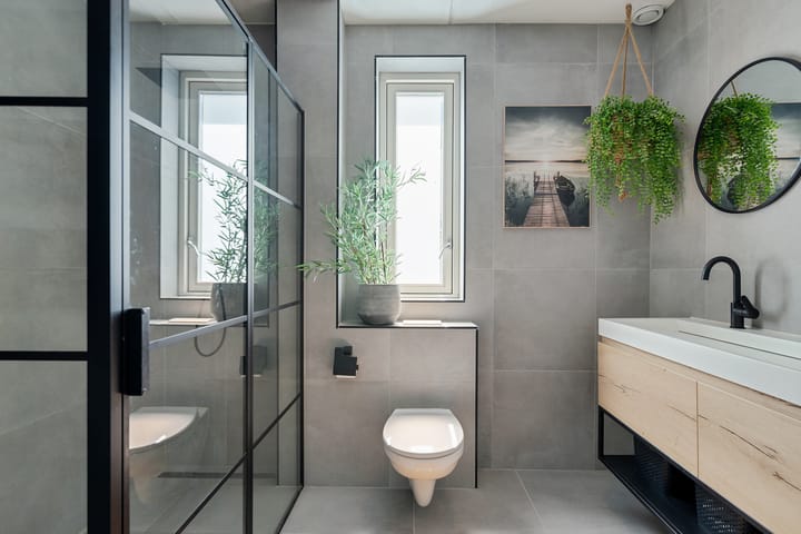 Foto 24 van Dijkgraaf 70