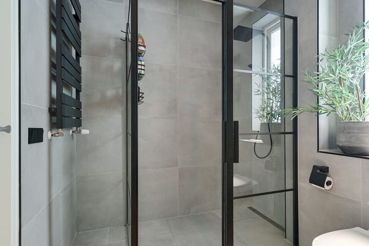 Foto 25 van Dijkgraaf 70