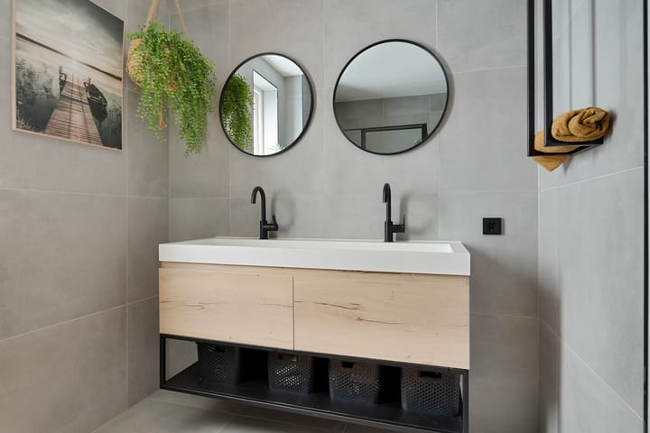 Foto 26 van Dijkgraaf 70