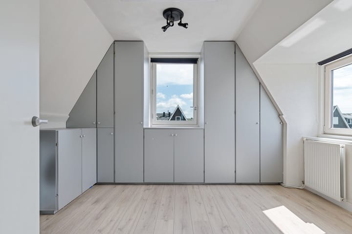 Foto 27 van Dijkgraaf 70