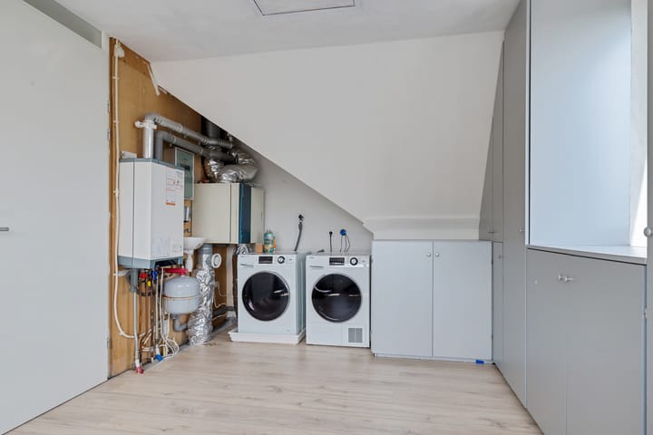 Foto 28 van Dijkgraaf 70