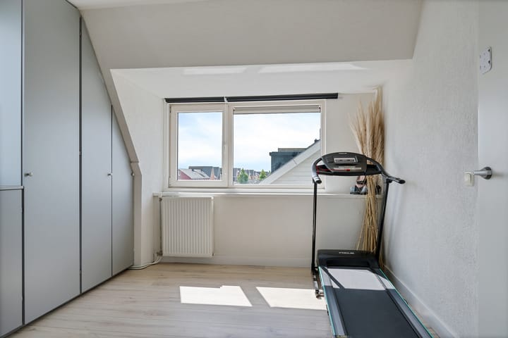 Foto 29 van Dijkgraaf 70