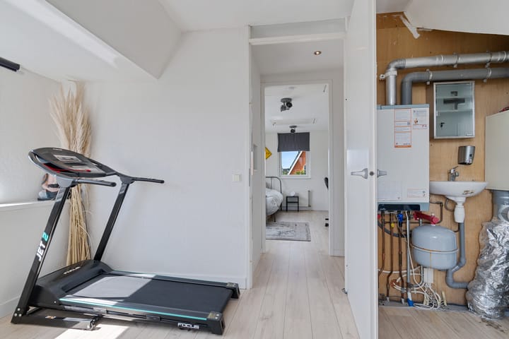 Foto 30 van Dijkgraaf 70