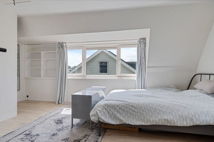 Foto 32 van Dijkgraaf 70