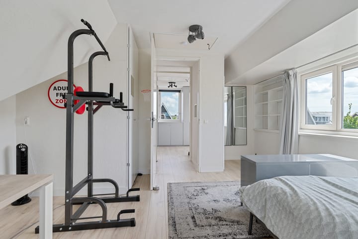 Foto 33 van Dijkgraaf 70