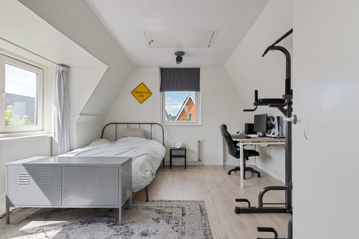 Foto 31 van Dijkgraaf 70