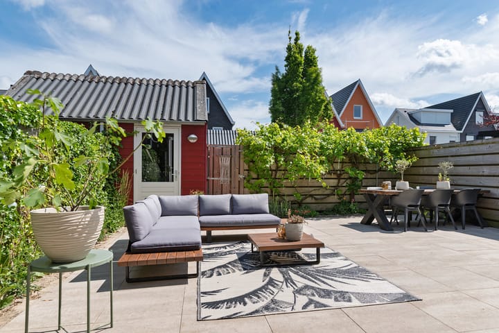 Foto 34 van Dijkgraaf 70