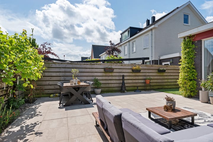 Foto 35 van Dijkgraaf 70