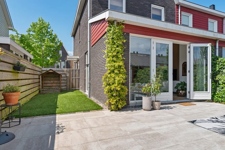 Foto 36 van Dijkgraaf 70