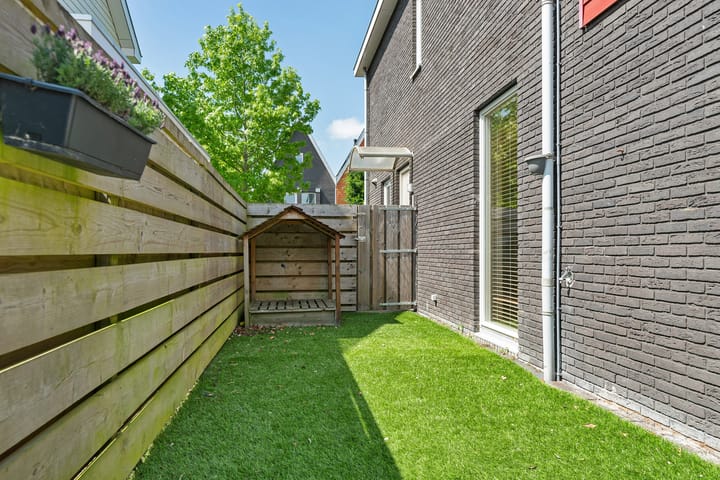 Foto 37 van Dijkgraaf 70