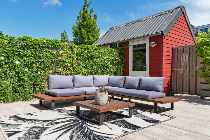 Foto 40 van Dijkgraaf 70