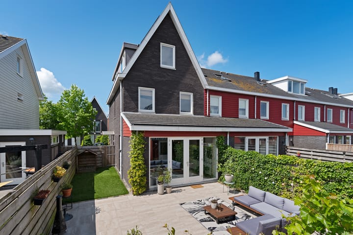 Foto 41 van Dijkgraaf 70