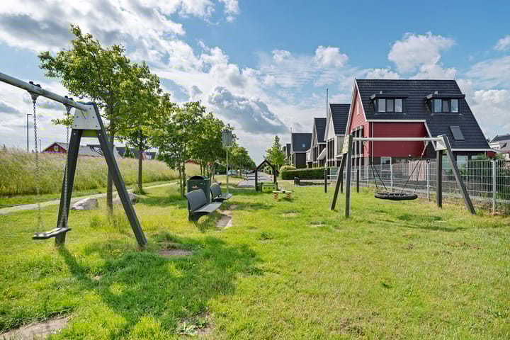 Foto 44 van Dijkgraaf 70