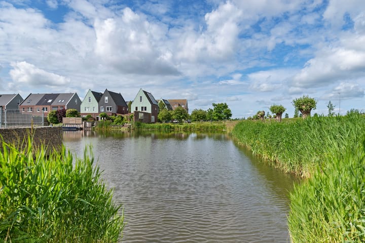 Foto 45 van Dijkgraaf 70