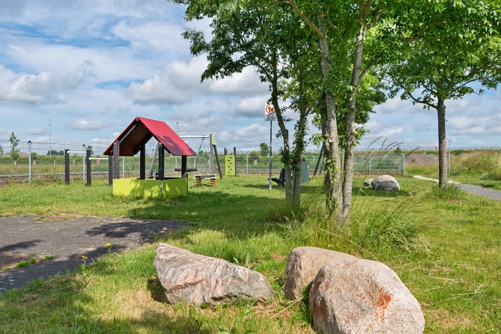 Foto 46 van Dijkgraaf 70