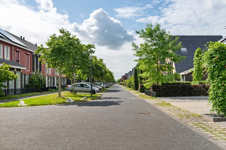 Foto 47 van Dijkgraaf 70