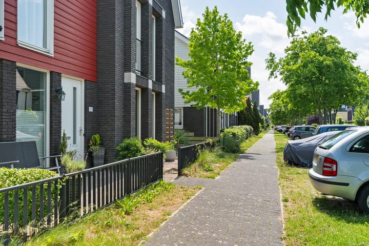 Foto 49 van Dijkgraaf 70