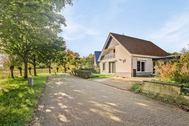 Foto 2 van Joosstraat 11