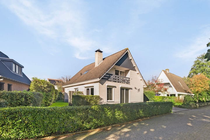 Foto 3 van Joosstraat 11