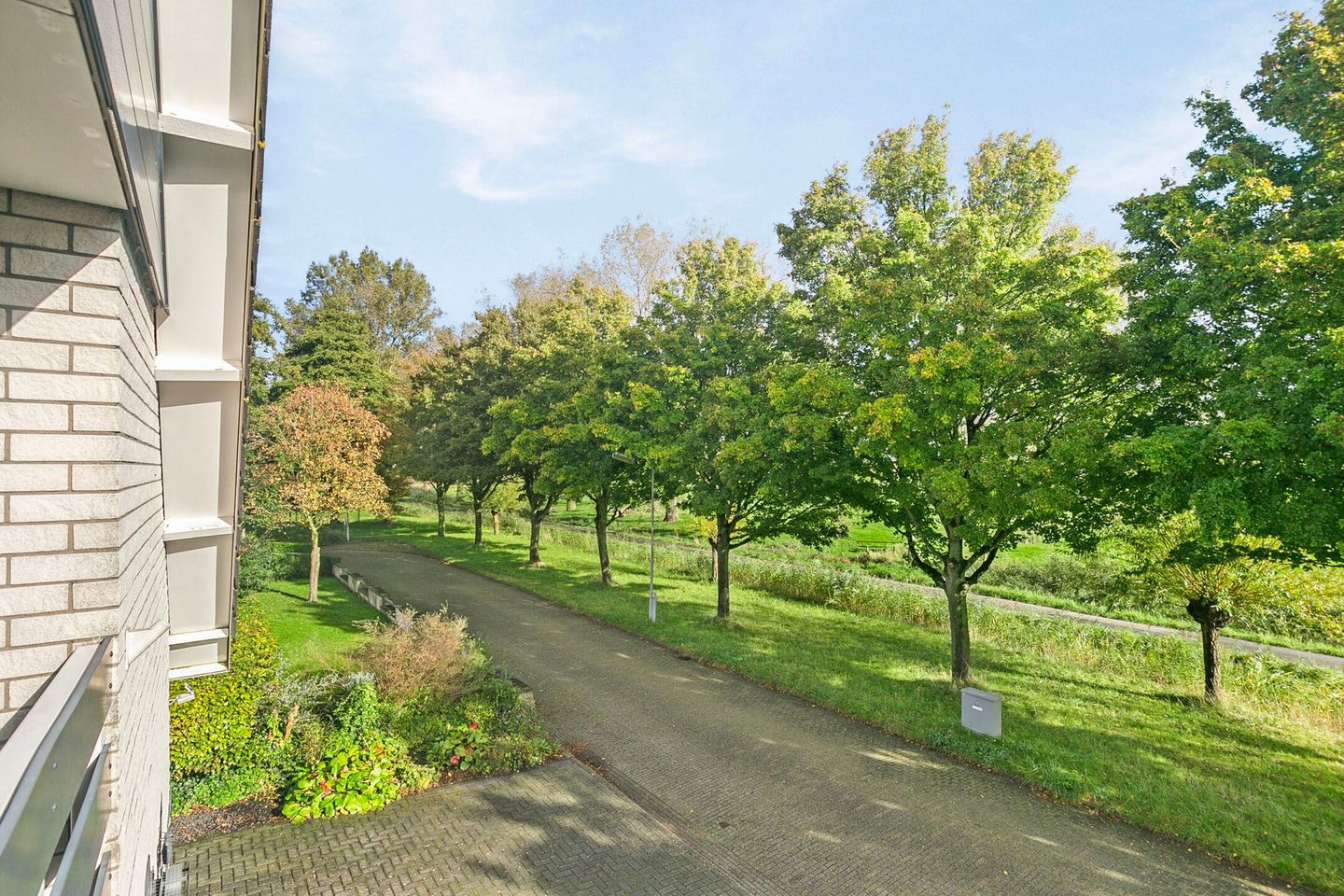 Foto 4 van Joosstraat 11