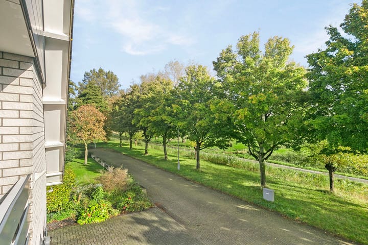 Foto 4 van Joosstraat 11