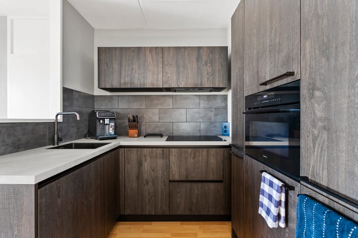 Foto 2 van De Zetter 43