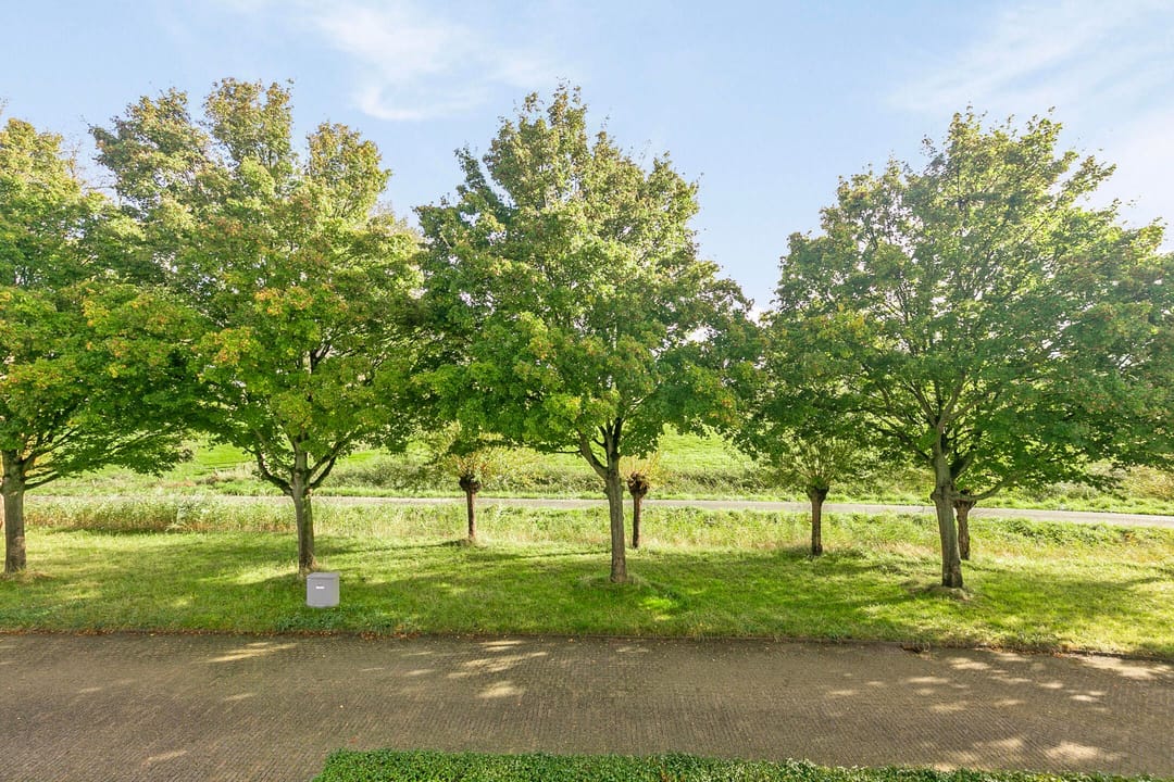 Foto 7 van Joosstraat 11