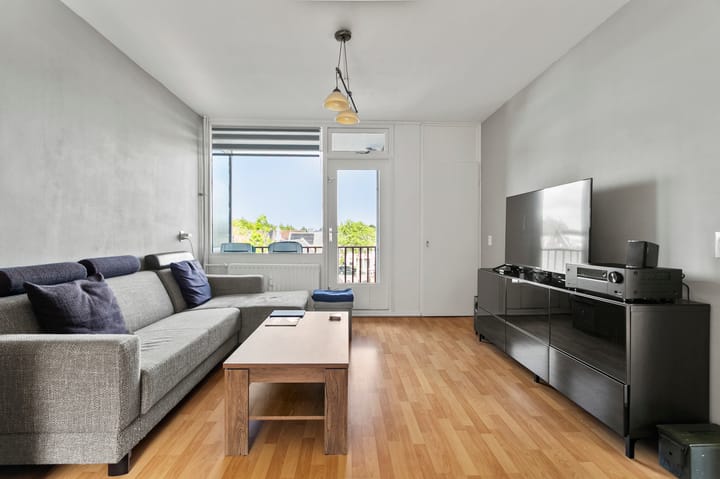 Foto 3 van De Zetter 43