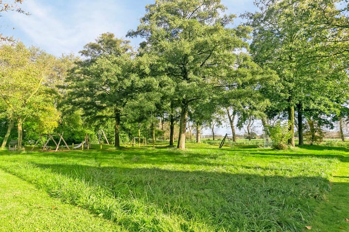 Foto 8 van Joosstraat 11