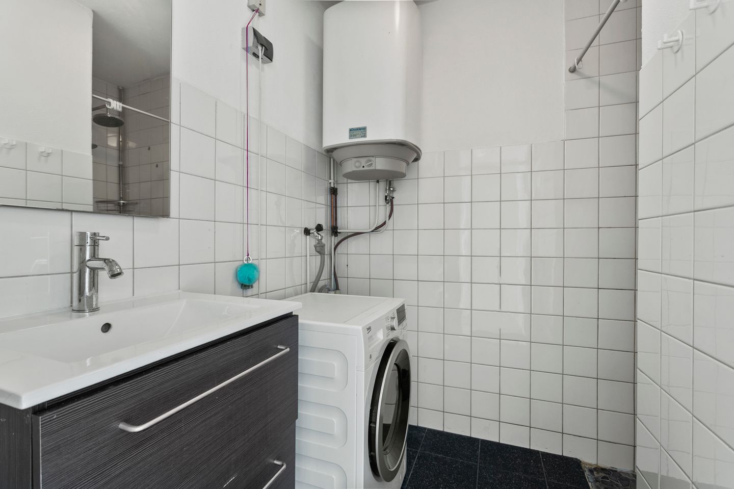 Foto 4 van De Zetter 43