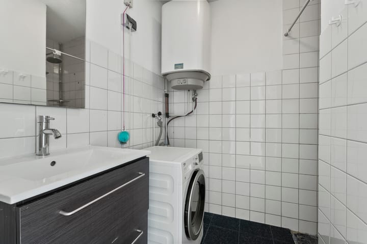 Foto 4 van De Zetter 43