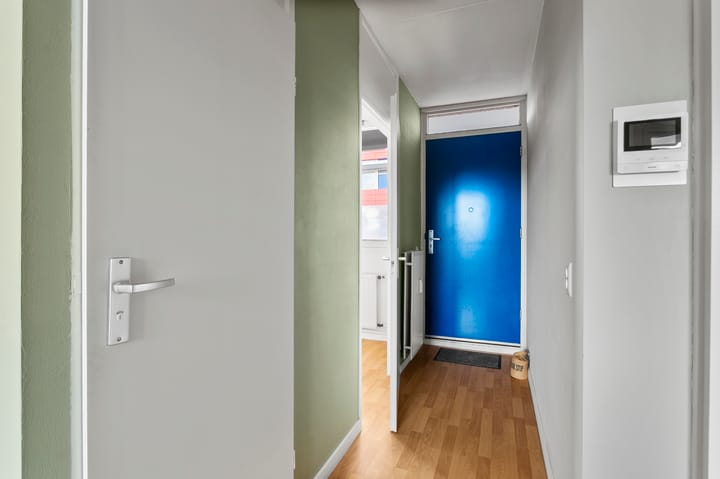 Foto 5 van De Zetter 43