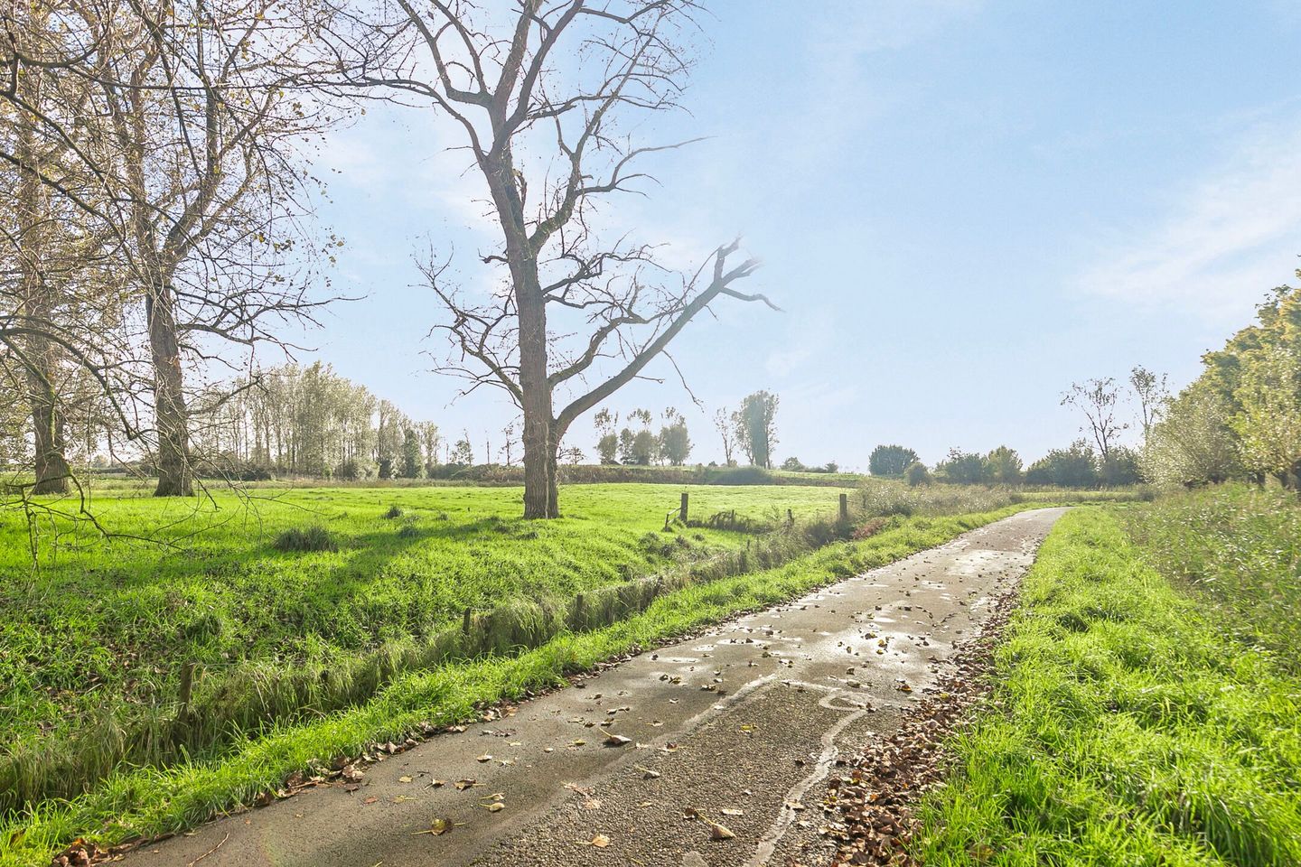 Foto 10 van Joosstraat 11