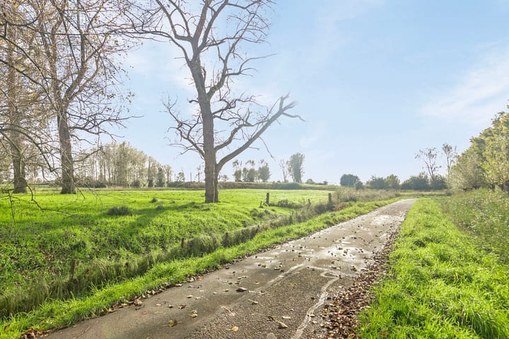 Foto 10 van Joosstraat 11