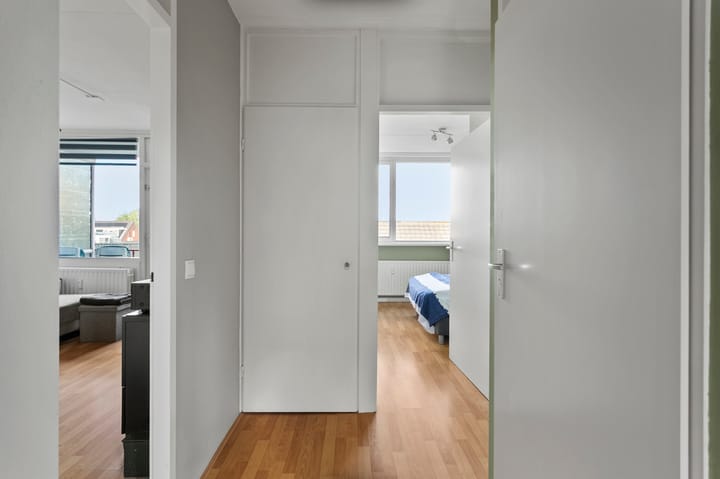 Foto 6 van De Zetter 43