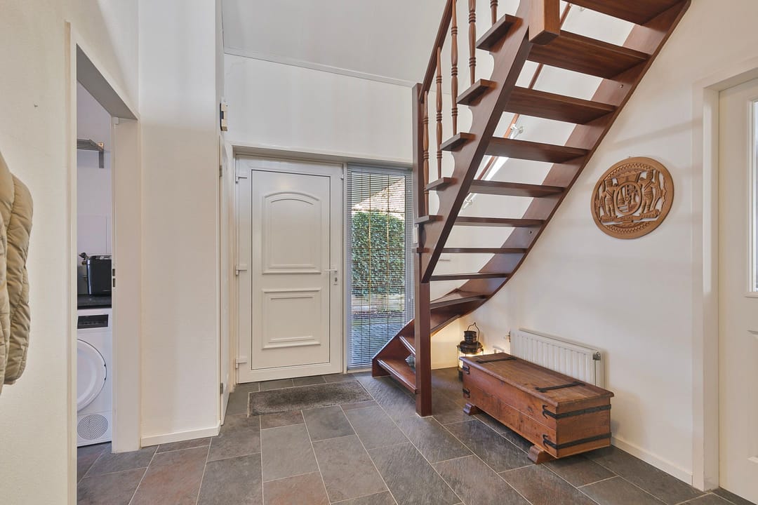 Foto 11 van Joosstraat 11