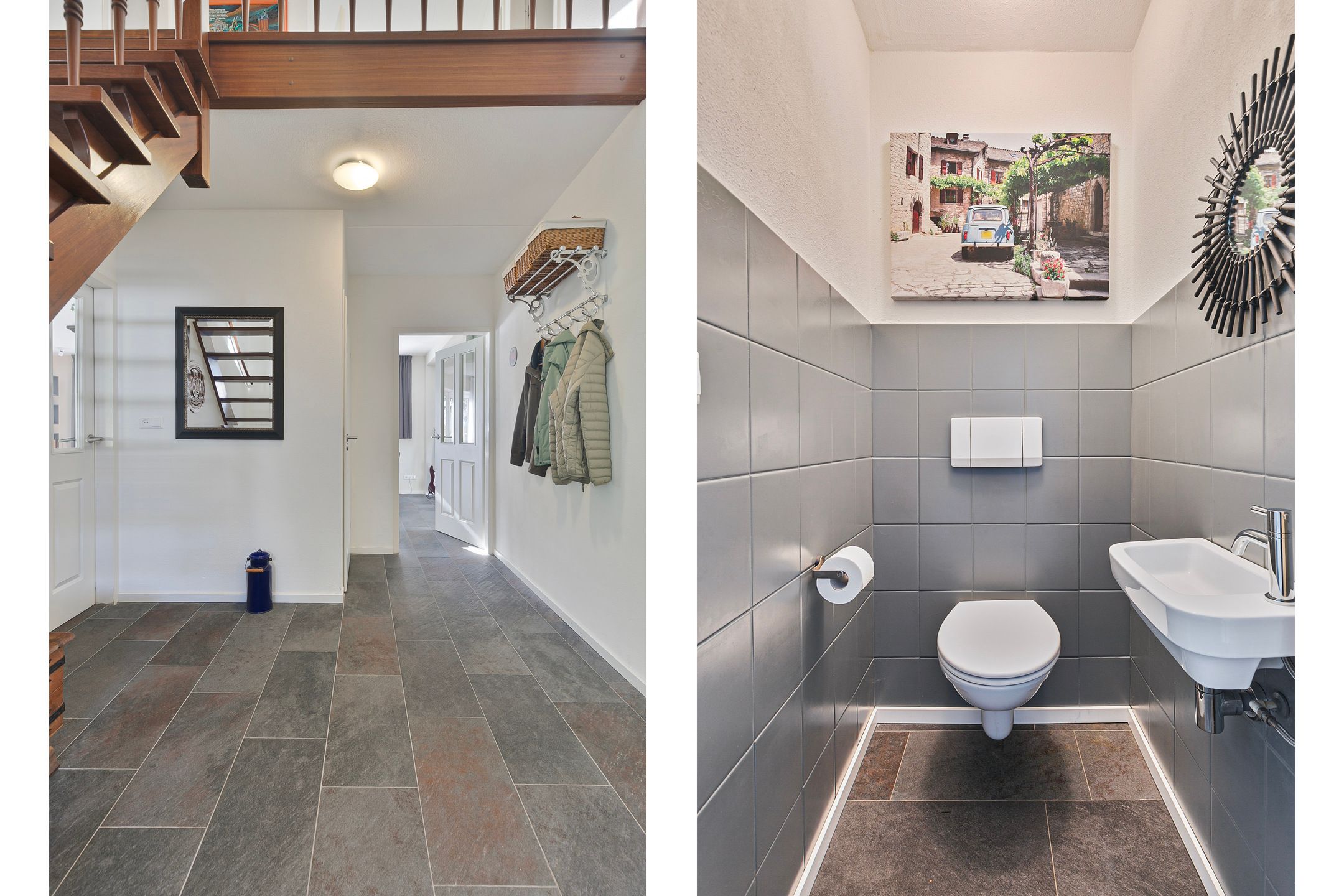 Foto 12 van Joosstraat 11