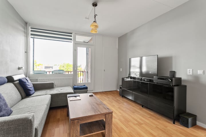 Foto 8 van De Zetter 43