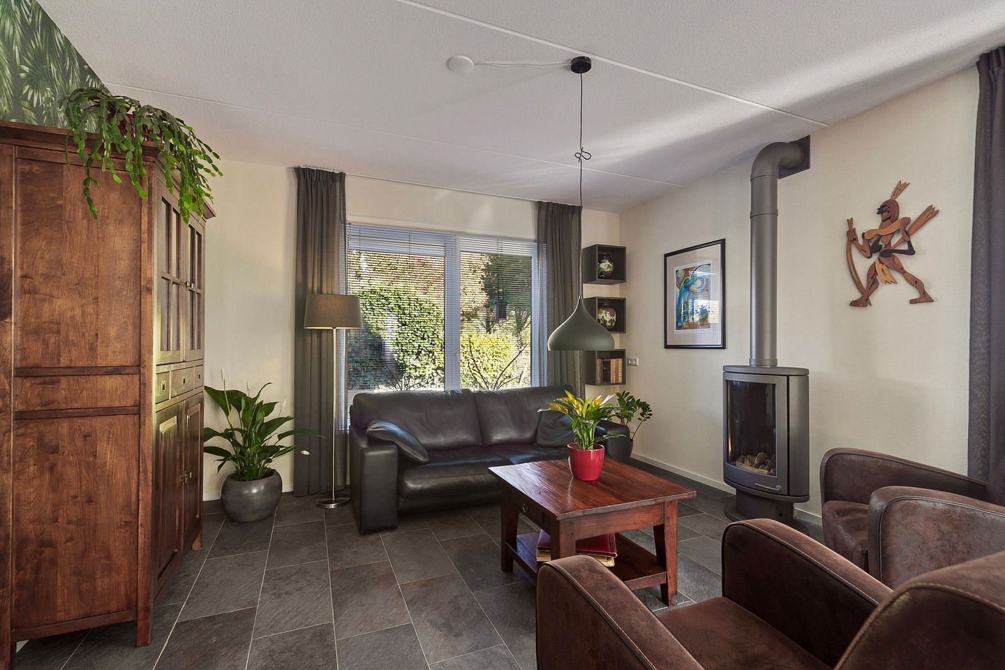 Foto 14 van Joosstraat 11