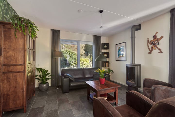 Foto 14 van Joosstraat 11