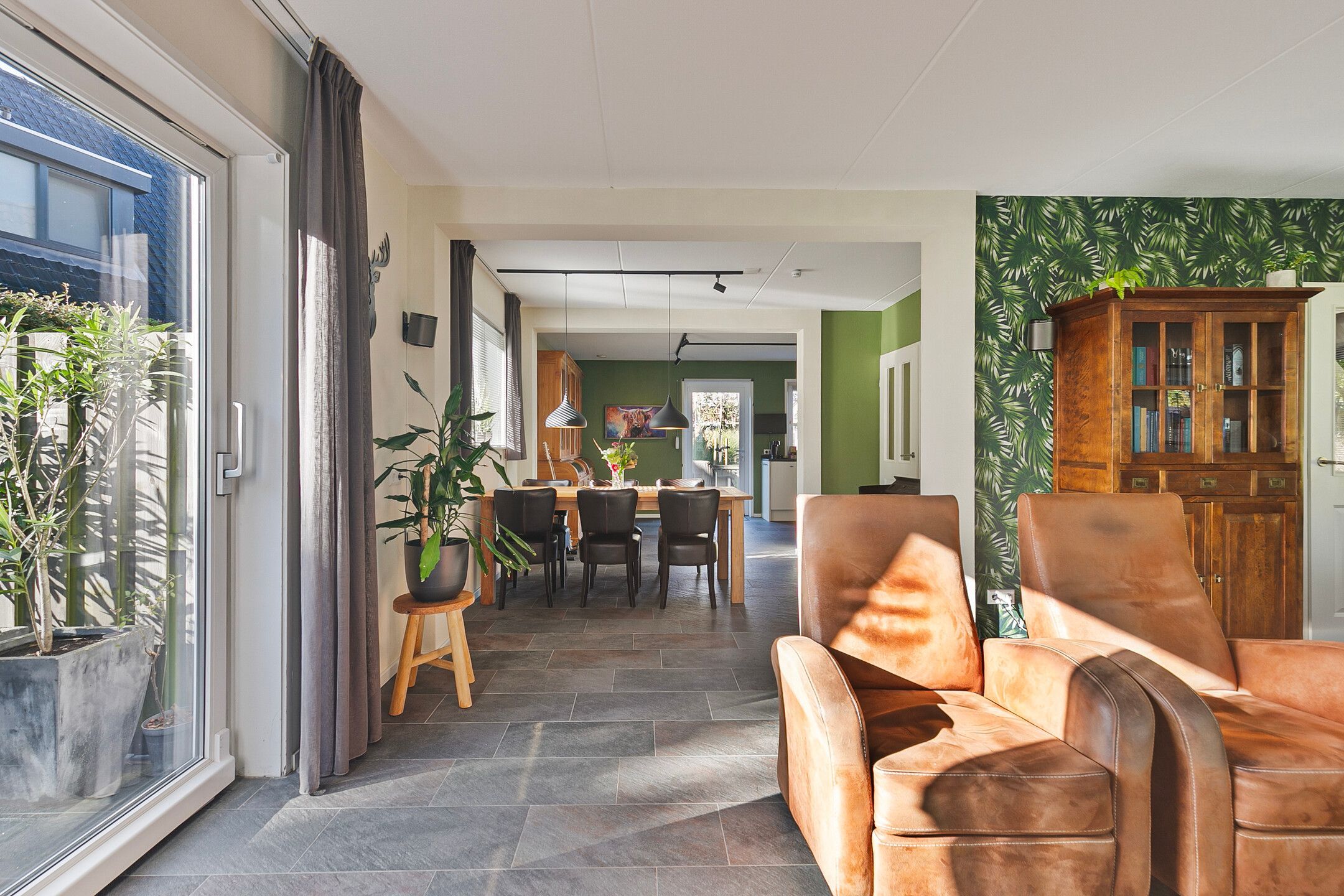 Foto 15 van Joosstraat 11