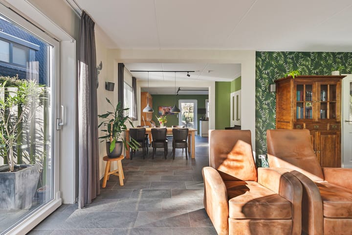 Foto 15 van Joosstraat 11