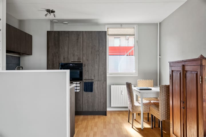 Foto 11 van De Zetter 43