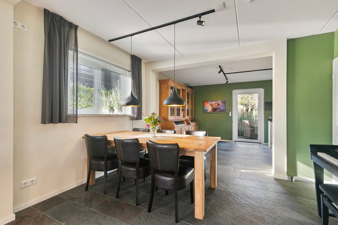 Foto 16 van Joosstraat 11