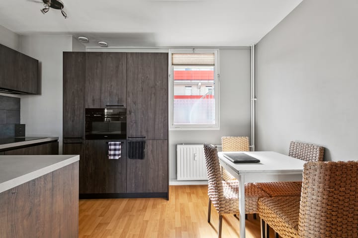 Foto 12 van De Zetter 43