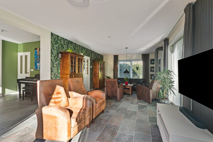 Foto 17 van Joosstraat 11